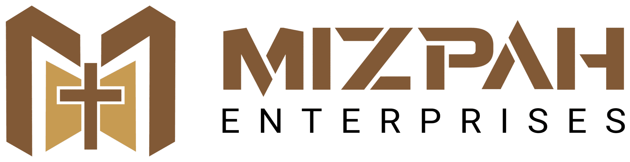 Mizpah Enterprises