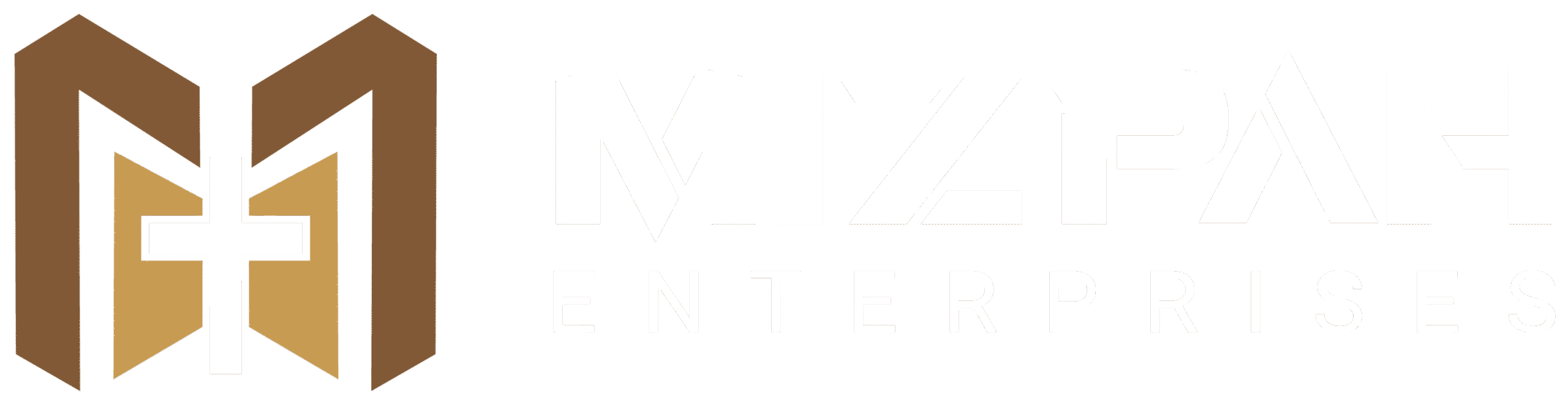 Mizpah Enterprises